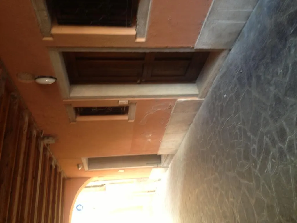 Chioggia Bridges Bed & Breakfast