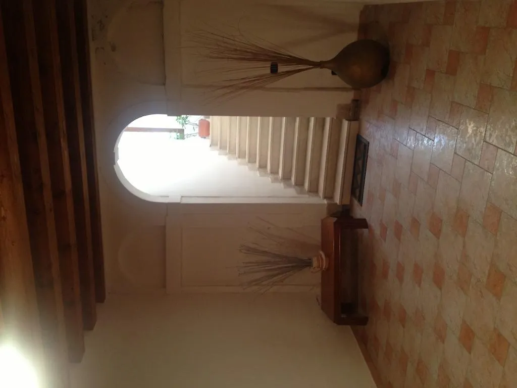 Chioggia Bridges Bed & Breakfast